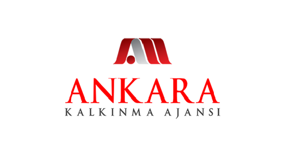 Ankara Kalkınma Ajansı 2020 Yılı 2. Uzaktan E-ticaret Eğitim Programı Başlıyor