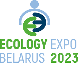 BELARUS ECOLOGY EXPO 2023