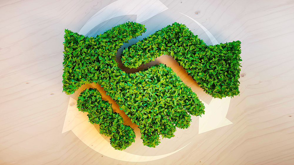 SANAYİNİN YEŞİL ROTASI TOPLANTISI BÖLGEMİZ KONFERANS SALONUNDA GERÇEKLEŞMİŞTİR.