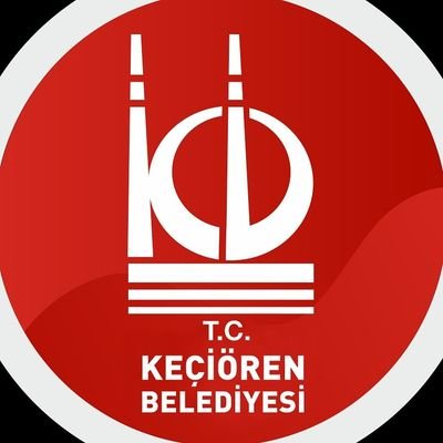 KEÇİÖREN  BELEDİYESİ BAŞKANLIĞI