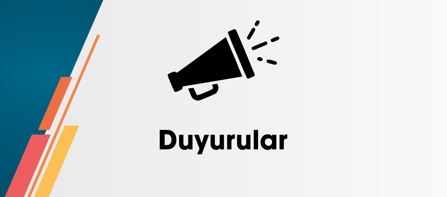 ŞEBEKE SUYU HAKKINDA