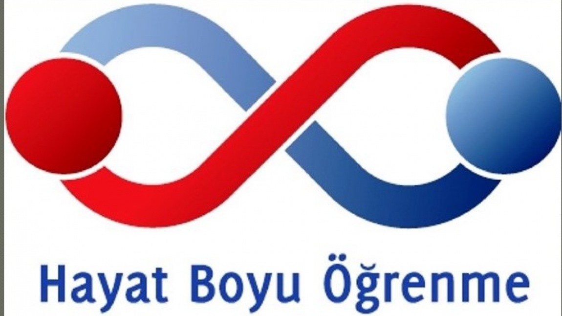 Milli Eğitim Bakanlığı Hayat Boyu Öğrenme Genel Müdürlüğü Tanıtım Toplantısı Hk.