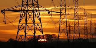 Bakım Onarım Çalışmaları ve YG İşletme Sorumlusu Bulundurulması/Bildirilmesi Hk.