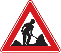 AB Mevzuatları Kamu Danışma Süreçleri