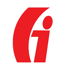 Yoklama Hizmetleri Hk.