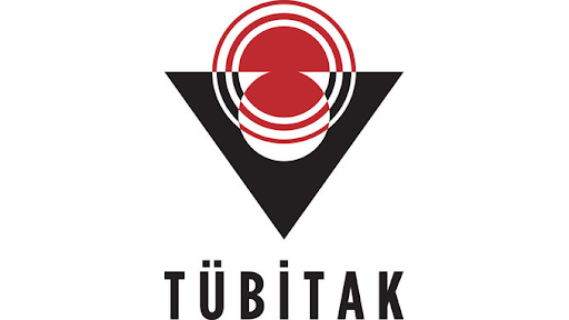 Ufuk 2020 KOBİ'lere Özel Hızlandırıcı Programı